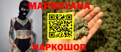 мет Донской