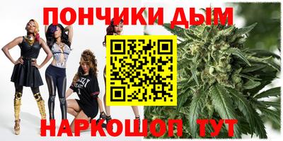 кокс Донецк