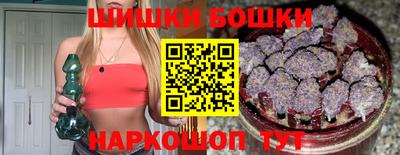 гидра Дубна