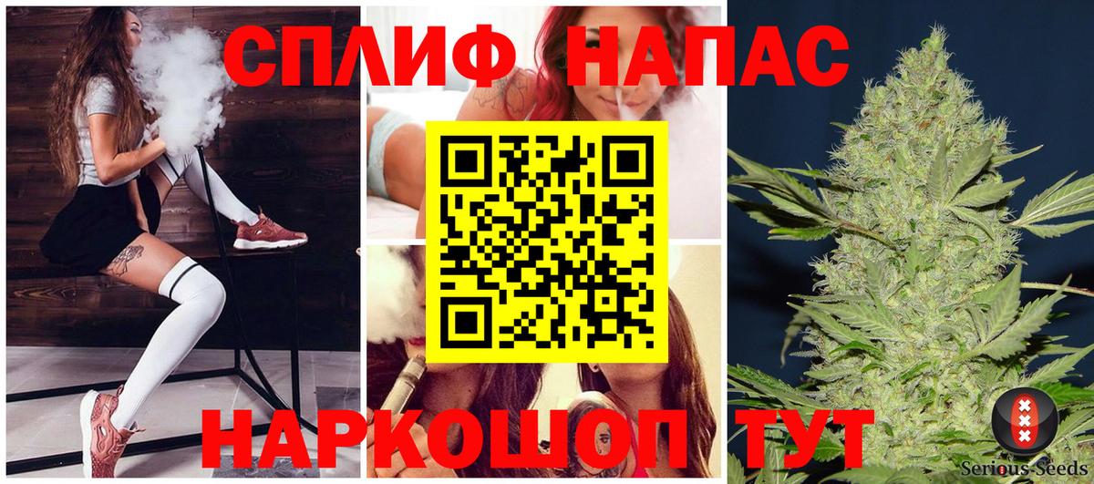 Каннабис план Прокопьевск